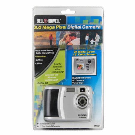 bell howell seat protector