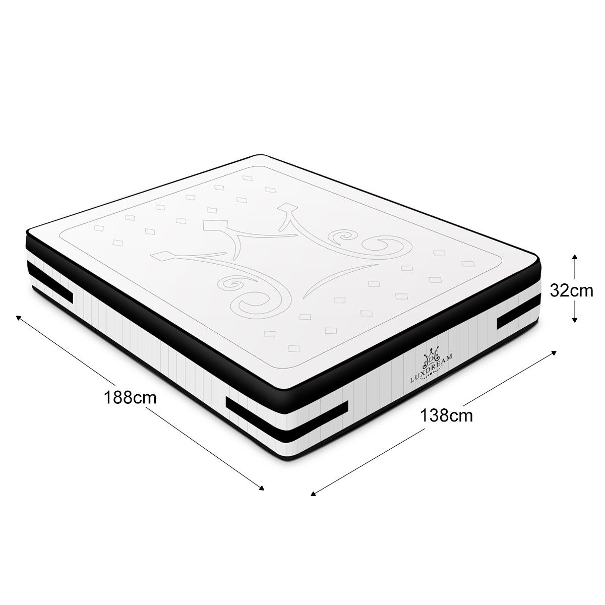 https://img.crazysales.com.au/products_pictures/156/156829_1026729_F.jpg