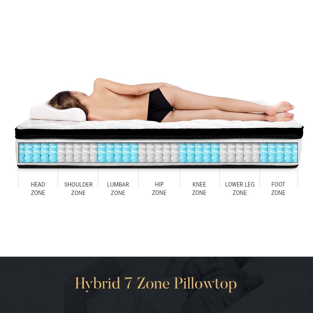 https://img.crazysales.com.au/products_pictures/156/156829_1026731_F.jpg