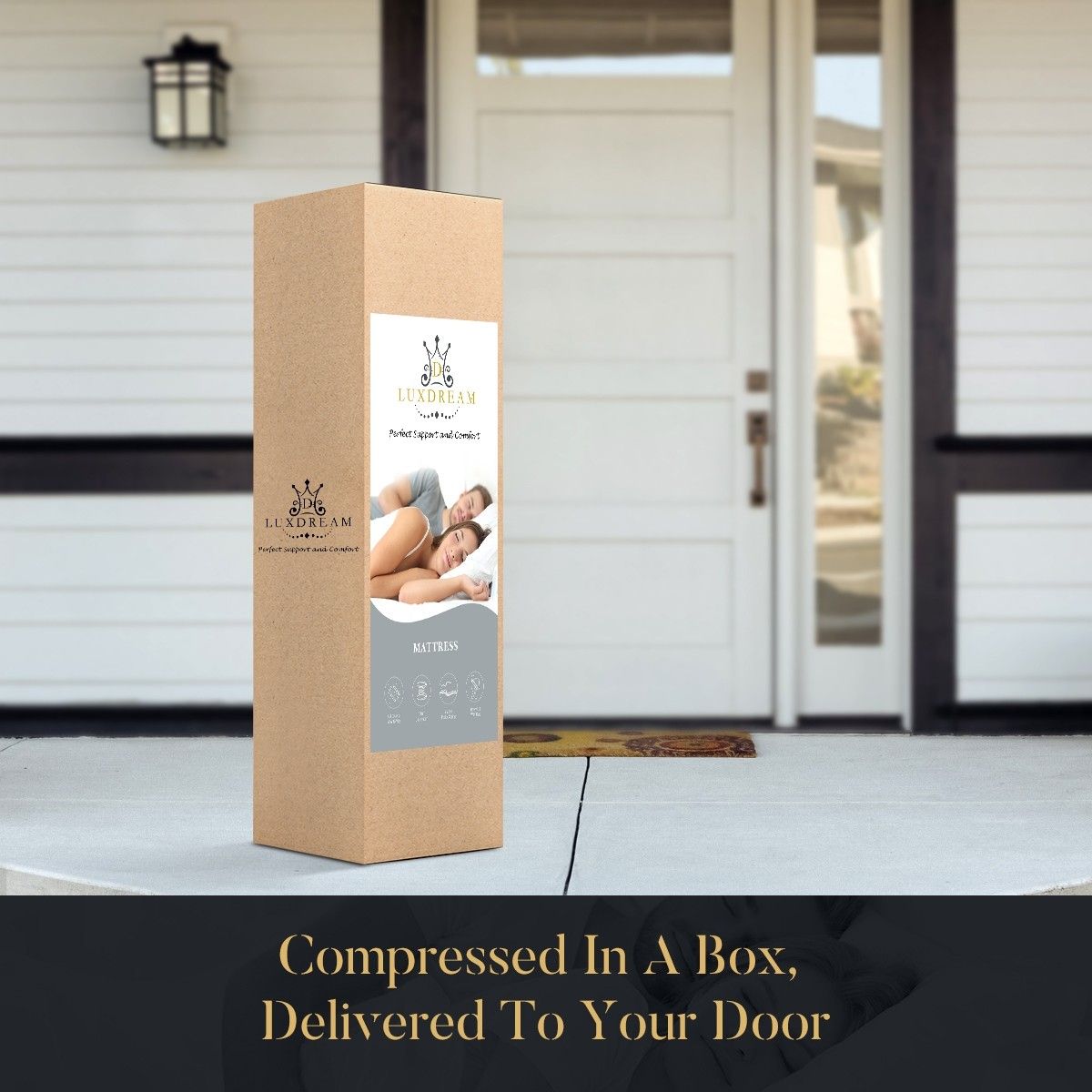 https://img.crazysales.com.au/products_pictures/156/156829_1026733_F.jpg