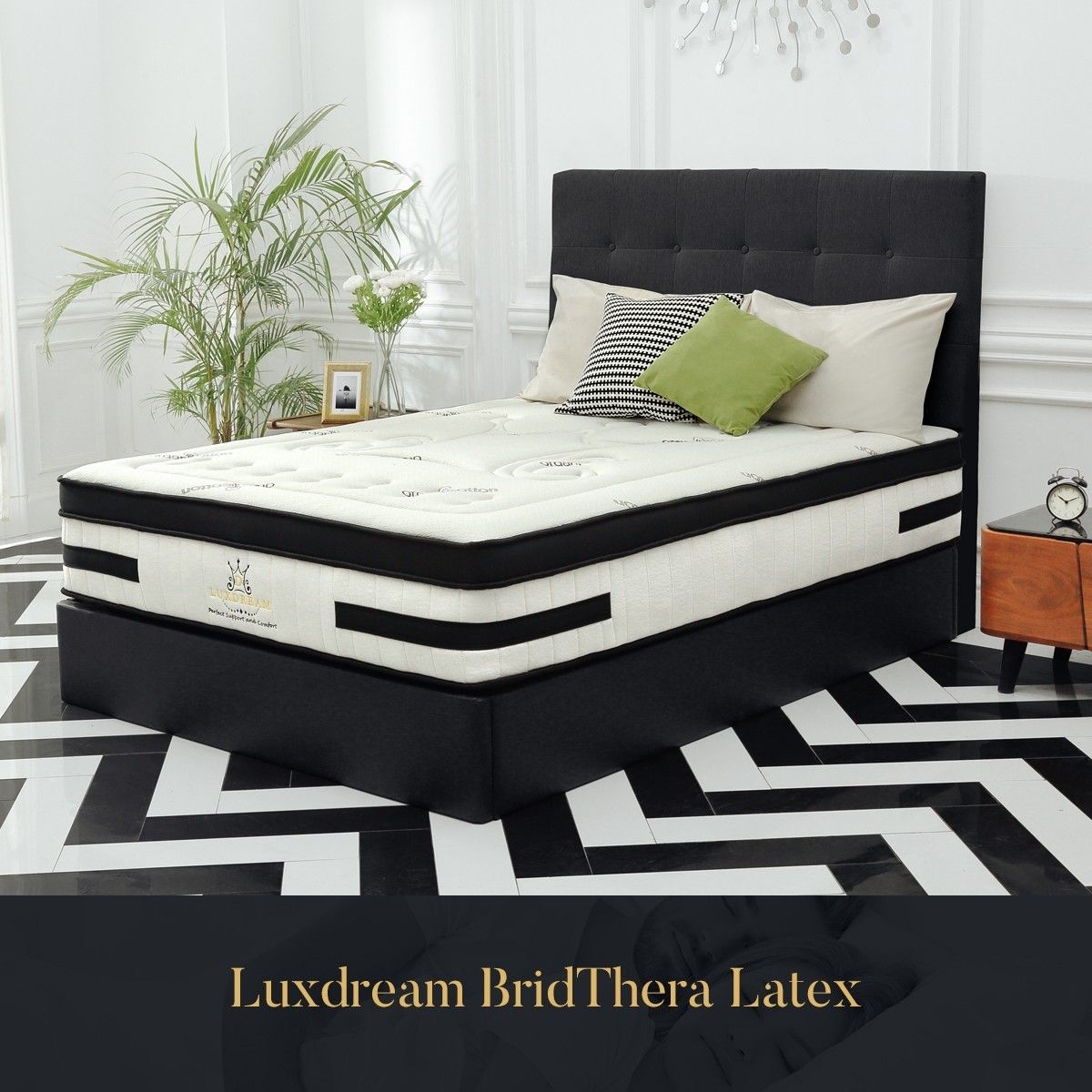 https://img.crazysales.com.au/products_pictures/156/156829_1026735_F.jpg