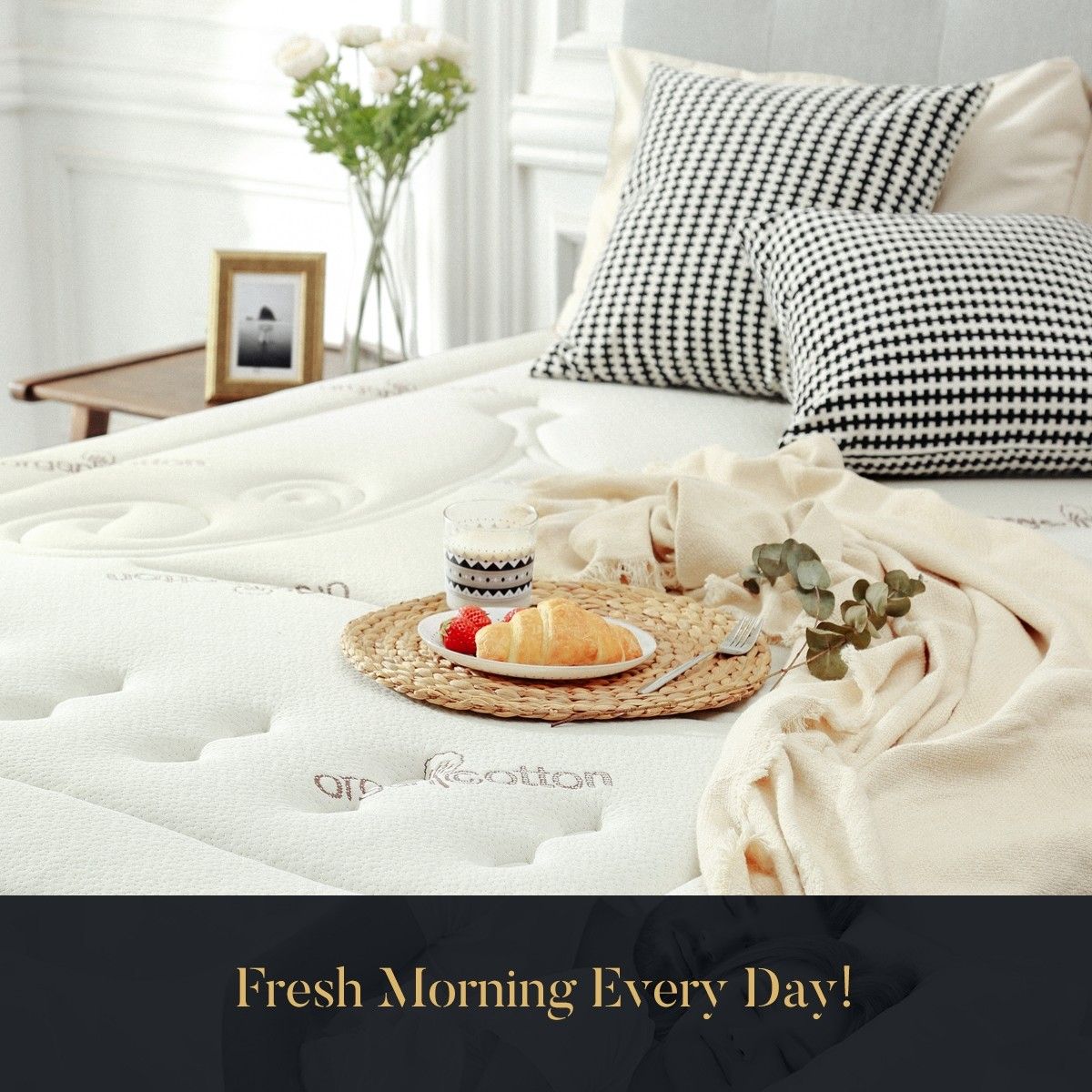 https://img.crazysales.com.au/products_pictures/156/156829_1026737_F.jpg
