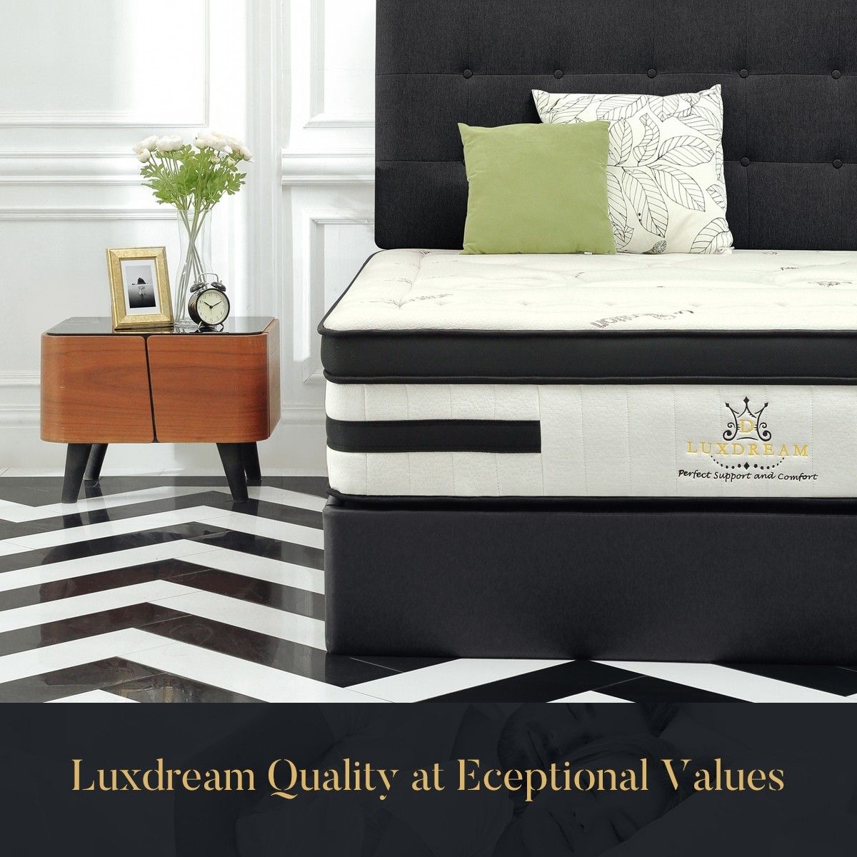 https://img.crazysales.com.au/products_pictures/156/156829_1026739_F.jpg