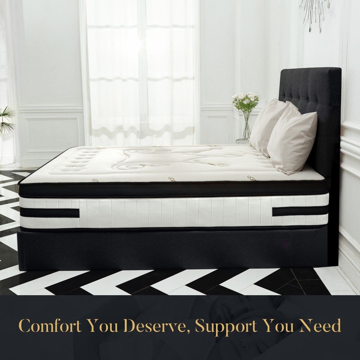 https://img.crazysales.com.au/products_pictures/156/156829_1026741_F.jpg