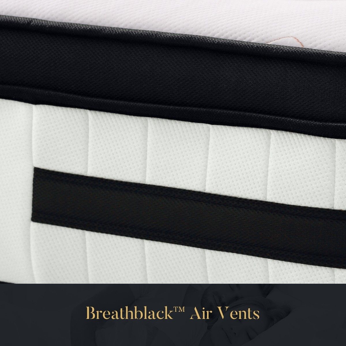 https://img.crazysales.com.au/products_pictures/156/156829_1026743_F.jpg