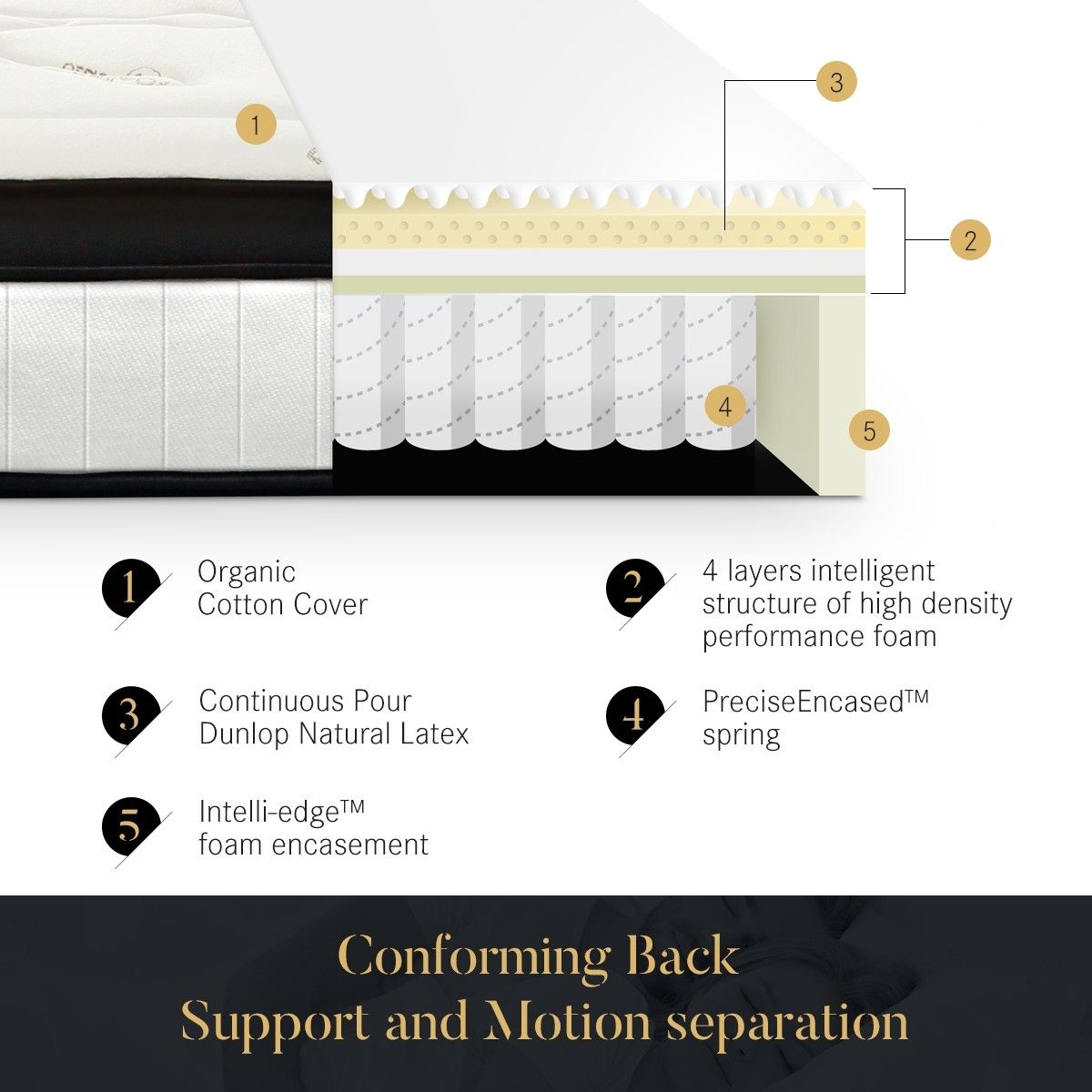 https://img.crazysales.com.au/products_pictures/156/156829_1026745_F.jpg