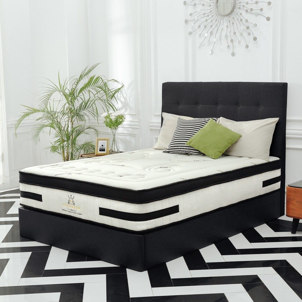 https://img.crazysales.com.au/products_pictures/156/156829_1026751_F.jpg