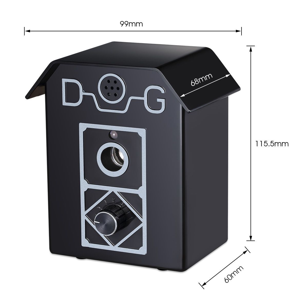 https://img.crazysales.com.au/products_pictures/1560/156001_1672611_F.jpg