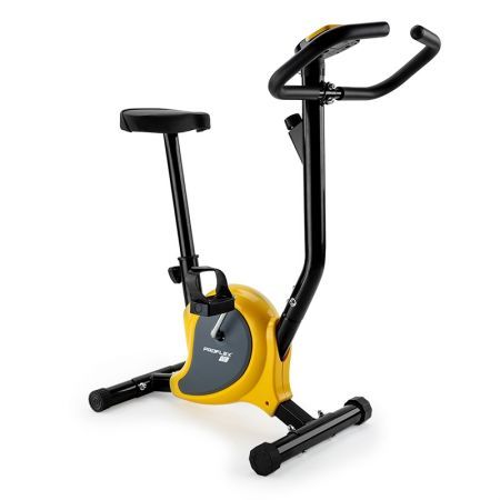 proflex exercise bike