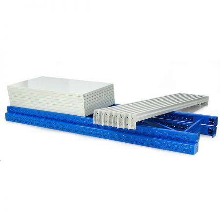 https://img.crazysales.com.au/products_pictures/1564/156409_1021137_F.jpg