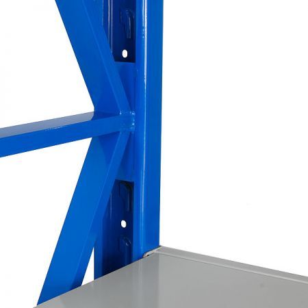 https://img.crazysales.com.au/products_pictures/1564/156409_1021139_F.jpg