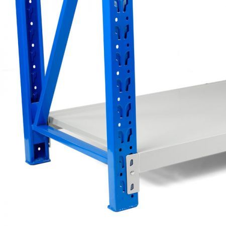 https://img.crazysales.com.au/products_pictures/1564/156409_1021141_F.jpg