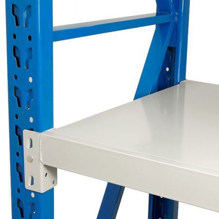 https://img.crazysales.com.au/products_pictures/1564/156409_1021143_F.jpg