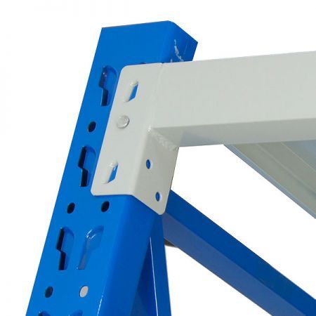 https://img.crazysales.com.au/products_pictures/1564/156409_1021145_F.jpg