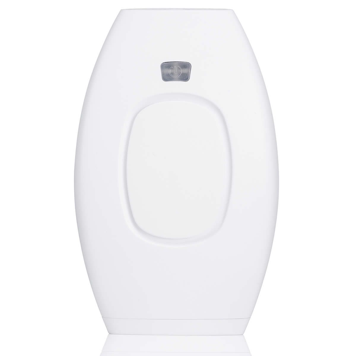 SilkSKIN IPL Laser Hair Removal Device | Crazy Sales
