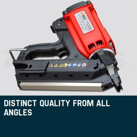 https://img.crazysales.com.au/products_pictures/1564/156481_1022465_F.jpg