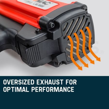 https://img.crazysales.com.au/products_pictures/1564/156481_1022467_F.jpg
