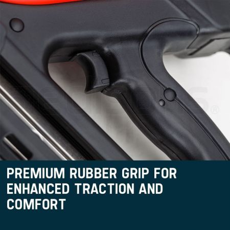 https://img.crazysales.com.au/products_pictures/1564/156481_1022471_F.jpg