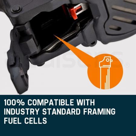https://img.crazysales.com.au/products_pictures/1564/156481_1022473_F.jpg