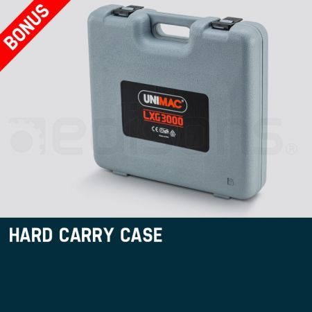 https://img.crazysales.com.au/products_pictures/1564/156481_1022477_F.jpg