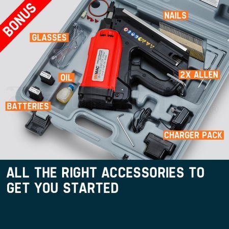 https://img.crazysales.com.au/products_pictures/1564/156481_1022481_F.jpg