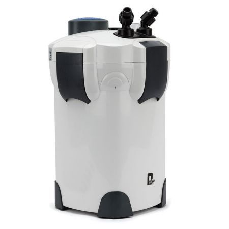 1850L/H External Aquarium Filter/Pump 1850L/H External Aquarium Filter/Pump
