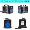 Aquarium Submersible Pond Water Pump 16000L/H