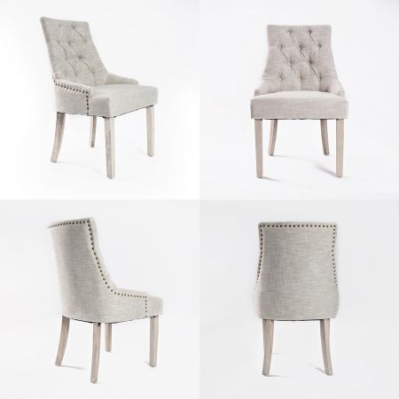 https://img.crazysales.com.au/products_pictures/1566/156601_2003139_F.jpg