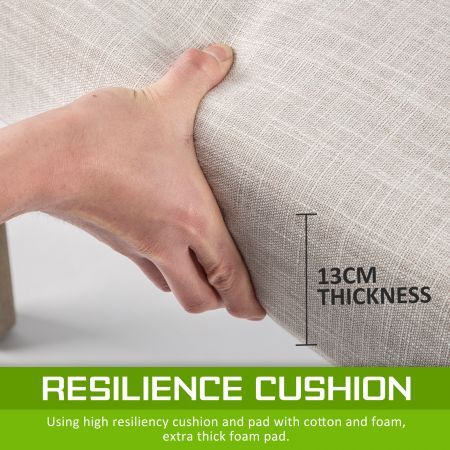 https://img.crazysales.com.au/products_pictures/1566/156601_2003145_F.jpg