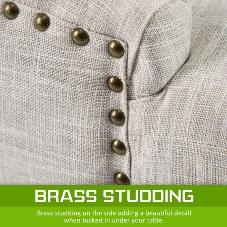 https://img.crazysales.com.au/products_pictures/1566/156601_2003149_F.jpg