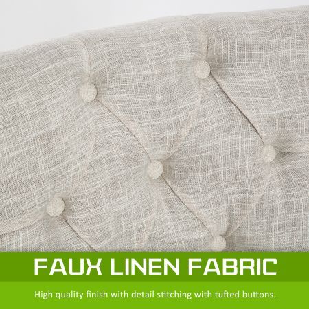 https://img.crazysales.com.au/products_pictures/1566/156601_2003151_F.jpg