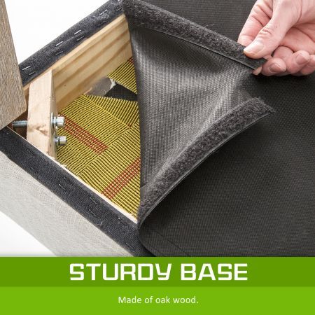 https://img.crazysales.com.au/products_pictures/1566/156601_2003153_F.jpg
