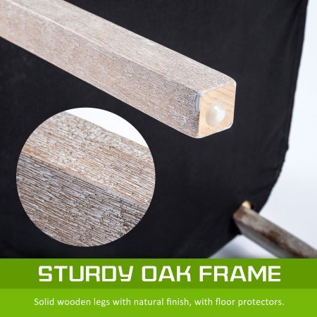 https://img.crazysales.com.au/products_pictures/1566/156601_2003155_F.jpg