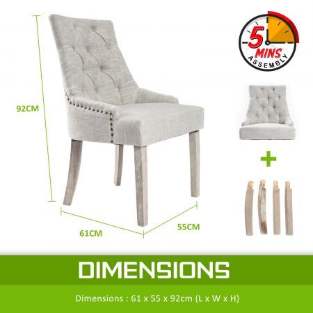 https://img.crazysales.com.au/products_pictures/1566/156601_2003157_F.jpg
