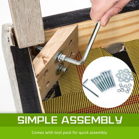 https://img.crazysales.com.au/products_pictures/1566/156601_2003161_F.jpg