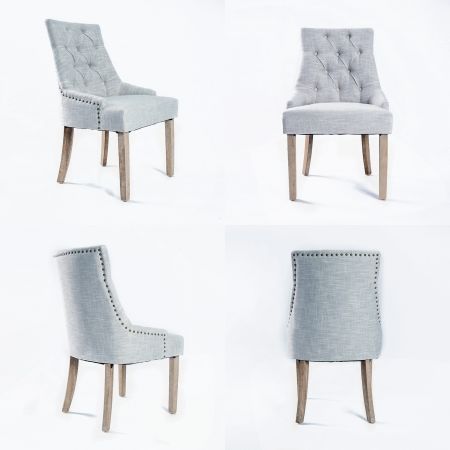 https://img.crazysales.com.au/products_pictures/1566/156605_2003309_F.jpg