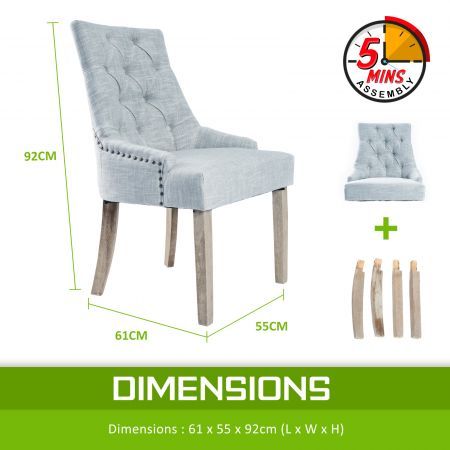 https://img.crazysales.com.au/products_pictures/1566/156605_2003311_F.jpg