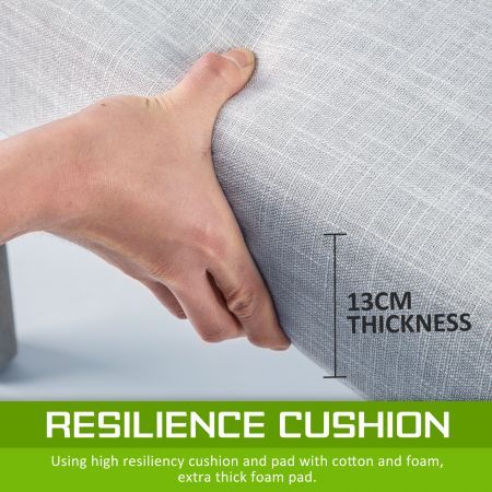 https://img.crazysales.com.au/products_pictures/1566/156605_2003315_F.jpg
