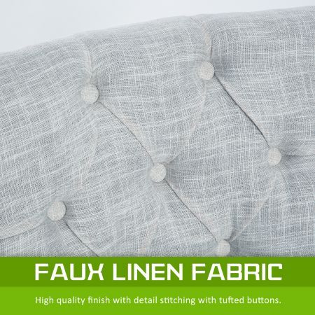 https://img.crazysales.com.au/products_pictures/1566/156605_2003321_F.jpg