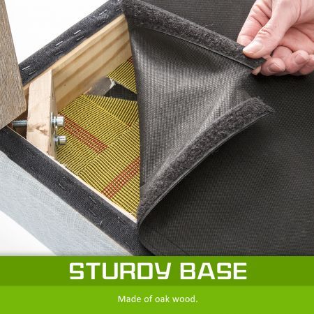 https://img.crazysales.com.au/products_pictures/1566/156605_2003329_F.jpg