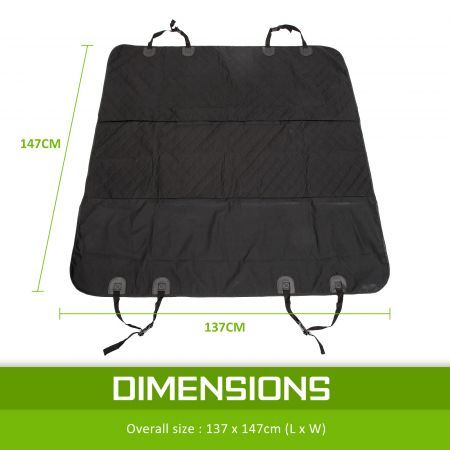 https://img.crazysales.com.au/products_pictures/1566/156629_2006859_F.jpg