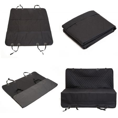 https://img.crazysales.com.au/products_pictures/1566/156629_2006861_F.jpg