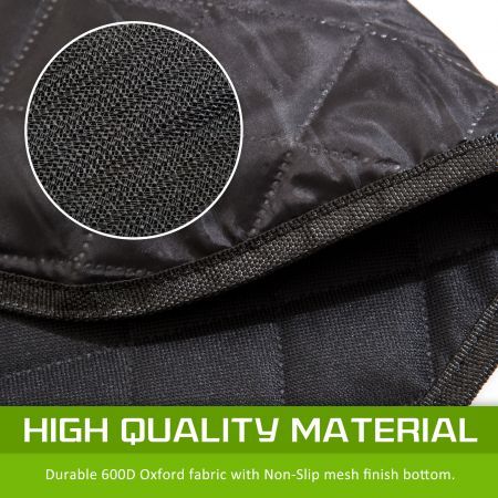 https://img.crazysales.com.au/products_pictures/1566/156629_2006867_F.jpg