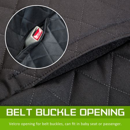 https://img.crazysales.com.au/products_pictures/1566/156629_2006869_F.jpg