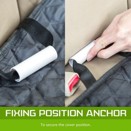 https://img.crazysales.com.au/products_pictures/1566/156629_2006871_F.jpg