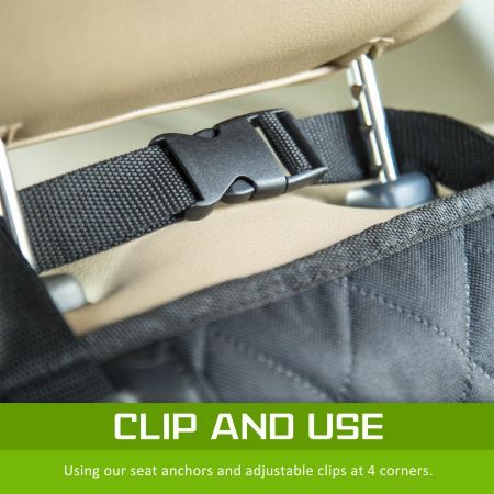 https://img.crazysales.com.au/products_pictures/1566/156629_2006873_F.jpg