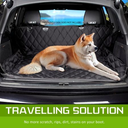 https://img.crazysales.com.au/products_pictures/1566/156629_2006875_F.jpg