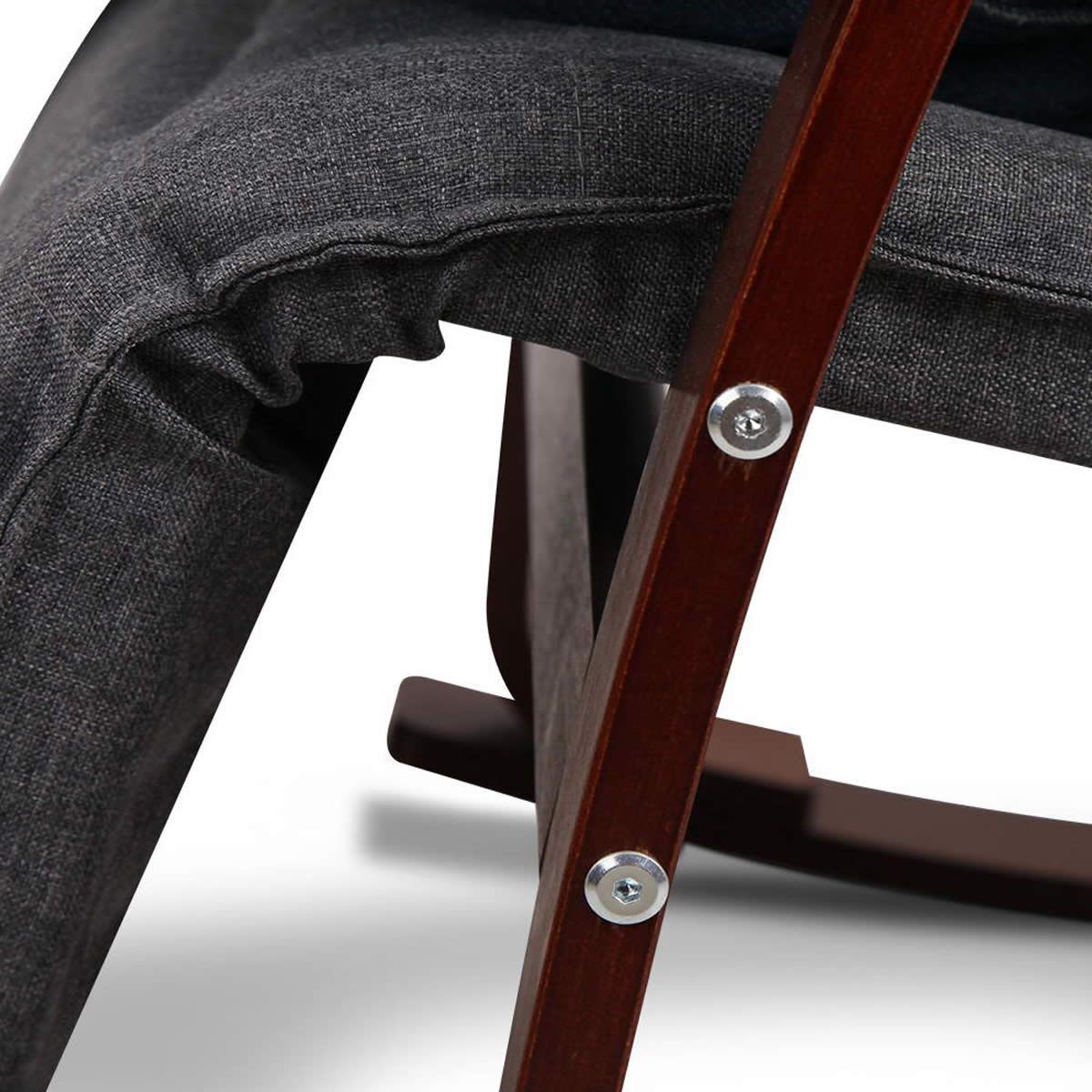 https://img.crazysales.com.au/products_pictures/1567/156749_1025425_F.jpg