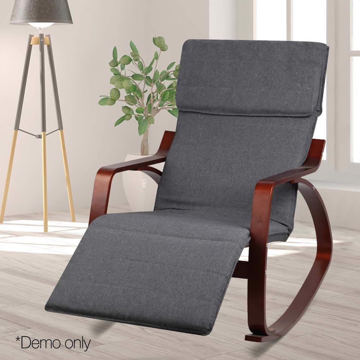 https://img.crazysales.com.au/products_pictures/1567/156749_1025429_F.jpg