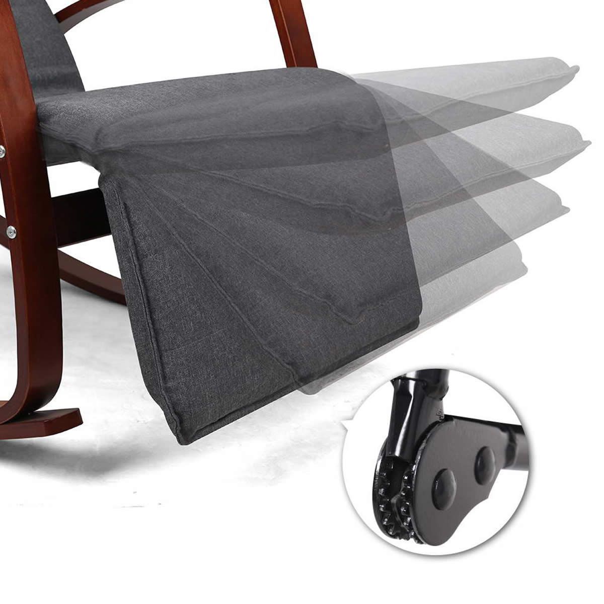 https://img.crazysales.com.au/products_pictures/1567/156749_1025431_F.jpg
